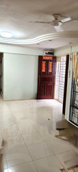 Blk 411 Sembawang Drive (Sembawang), HDB 4 Rooms #567547661